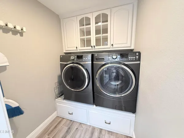 $4,800 | 838 Calle Margarita, Thousand Oaks, CA 91360