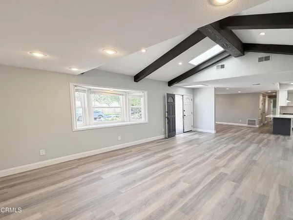 $4,800 | 838 Calle Margarita, Thousand Oaks, CA 91360