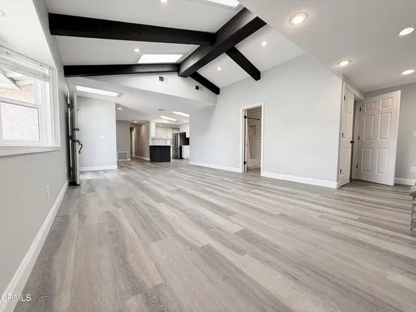 $4,800 | 838 Calle Margarita, Thousand Oaks, CA 91360