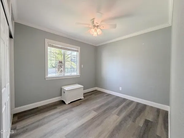 $4,800 | 838 Calle Margarita, Thousand Oaks, CA 91360