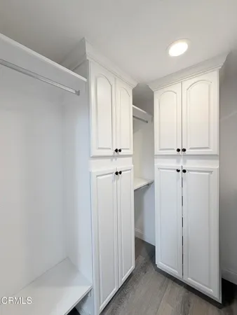 $4,800 | 838 Calle Margarita, Thousand Oaks, CA 91360