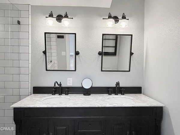 $4,800 | 838 Calle Margarita, Thousand Oaks, CA 91360