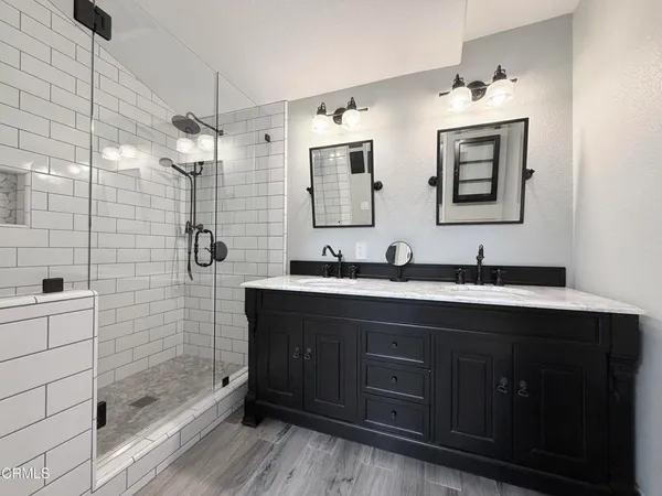 $4,800 | 838 Calle Margarita, Thousand Oaks, CA 91360