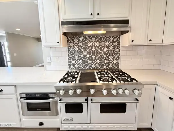 $4,800 | 838 Calle Margarita, Thousand Oaks, CA 91360