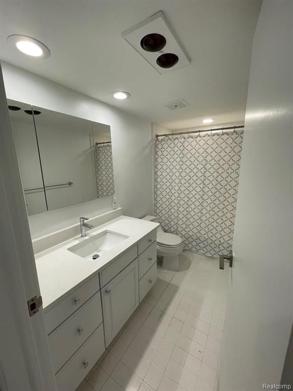 400 Southfield Road, Unit 4B Birmingham, MI 48009 - Photo 19 of 26