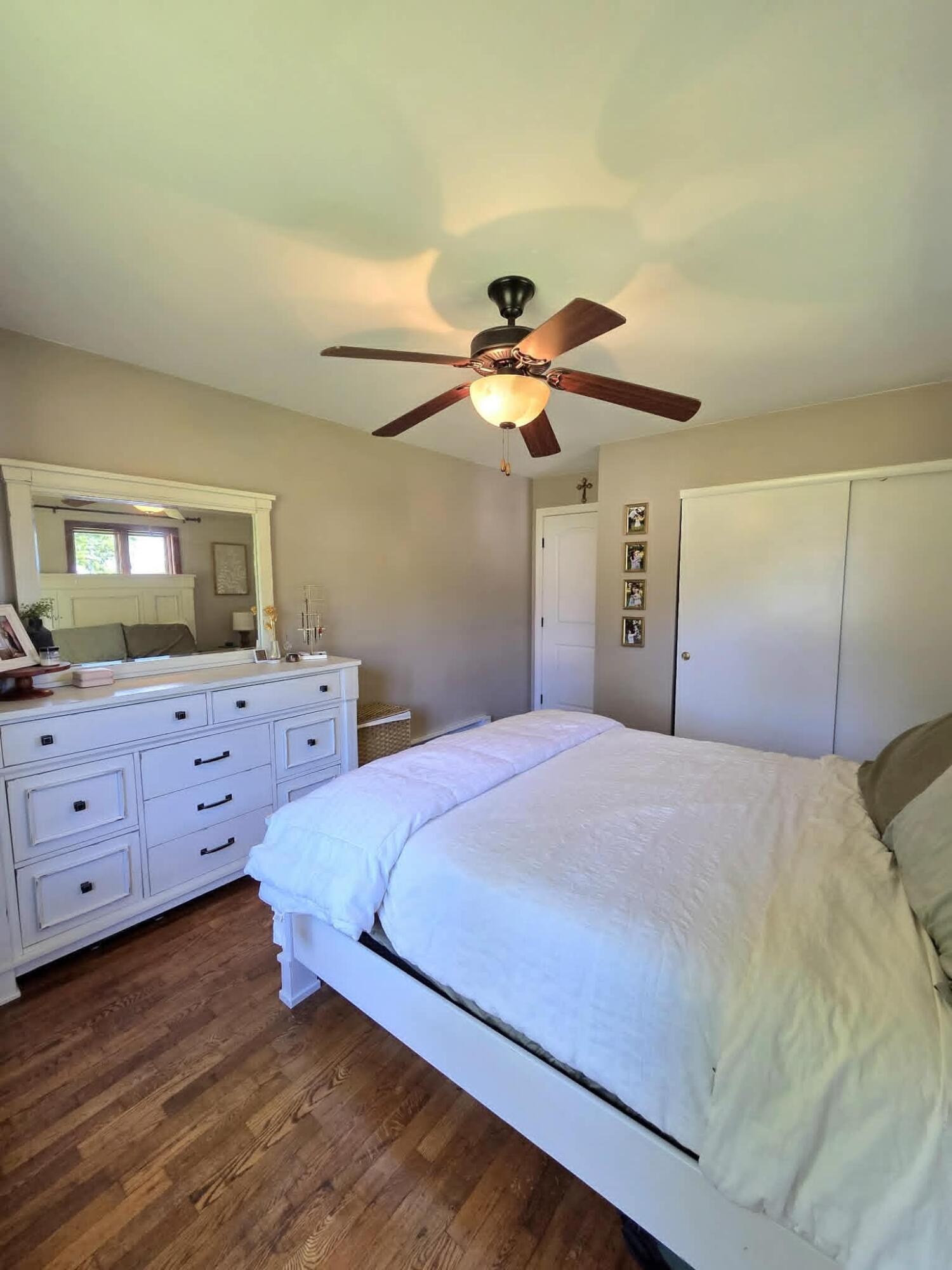 245 Higham Street Pewamo, MI 48873 - Photo 21 of 24 cfb3b3de-d54c-4a52-a935-012b4c15cc24