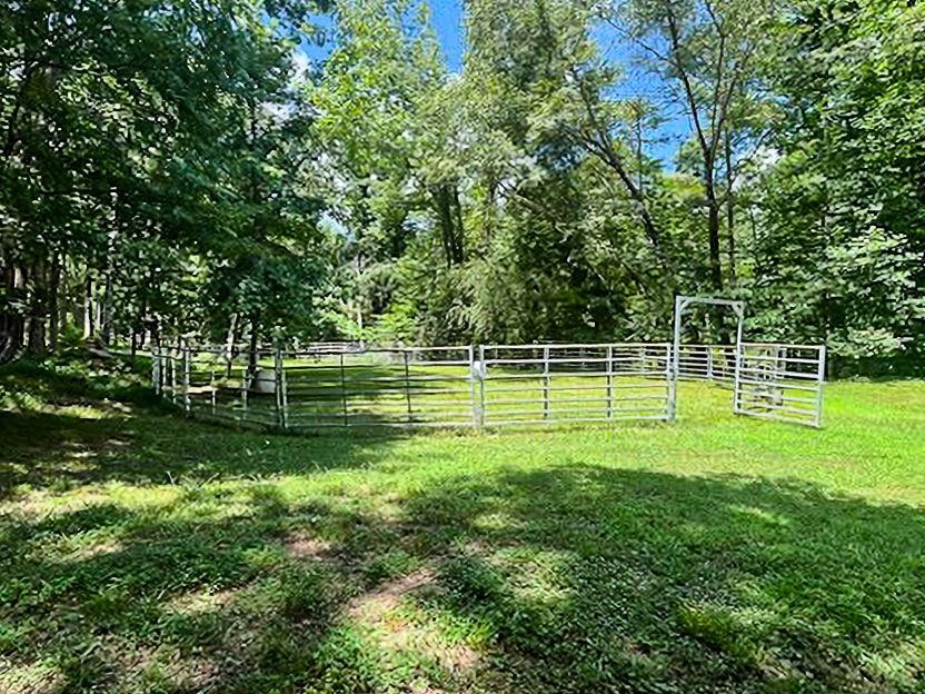 340 State Rd S-42-2215 Roebuck, SC 29376 - Photo 47 of 50