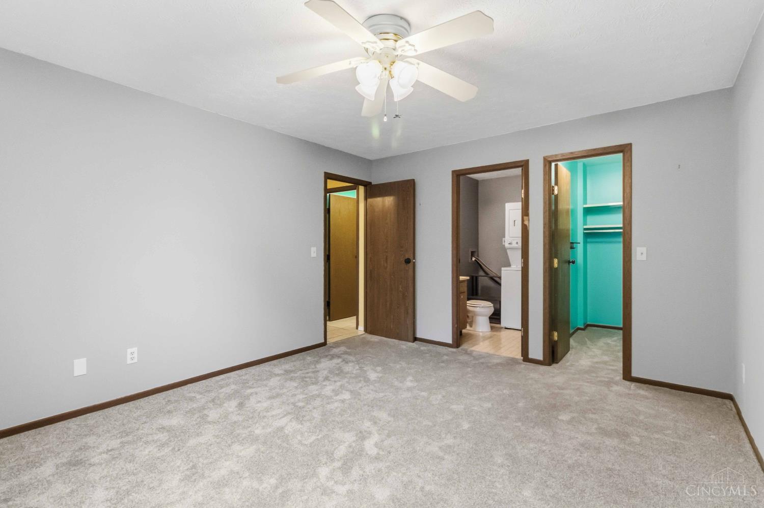 537 Davis Road, Unit 12 Cincinnati, OH 45255 - Photo 21 of 30