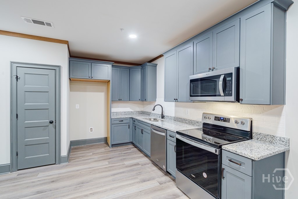 34 Depot Street, Unit 22 Hartwell, GA 30643 - Photo 18 of 29