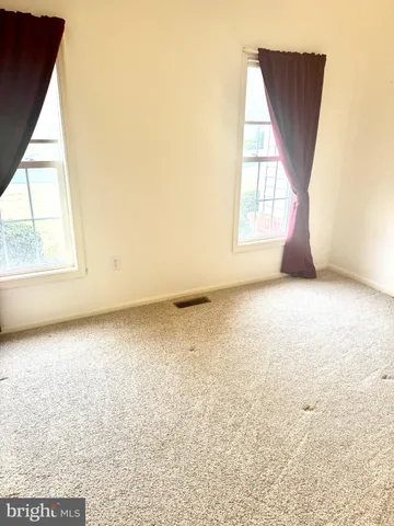 $225,000 | 925 Winding Way, Salisbury, MD 21804