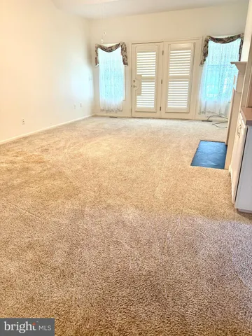 $225,000 | 925 Winding Way, Salisbury, MD 21804