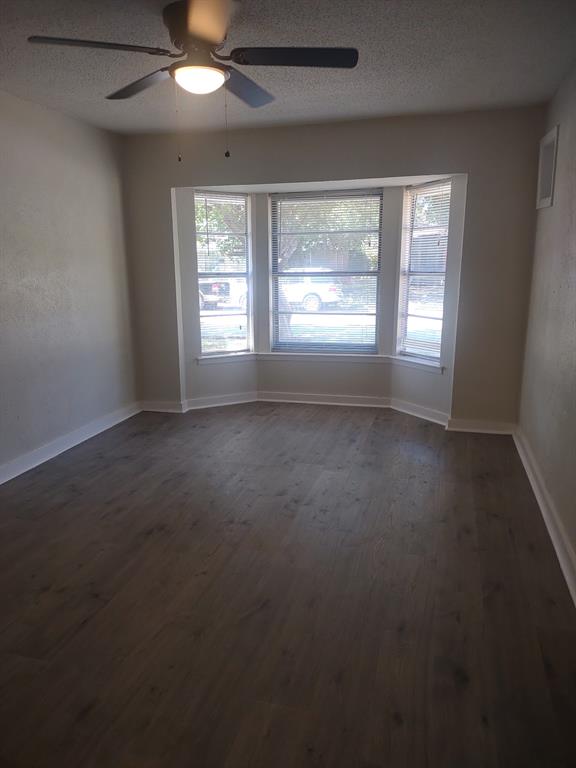 1332 Ridgeview Street Mesquite, TX 75149 - Photo 15 of 15 Gallery Image 15