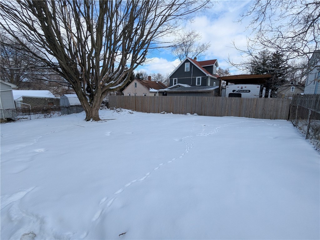 36 Taft Avenue Irondequoit, NY 14609 - Photo 7 of 10