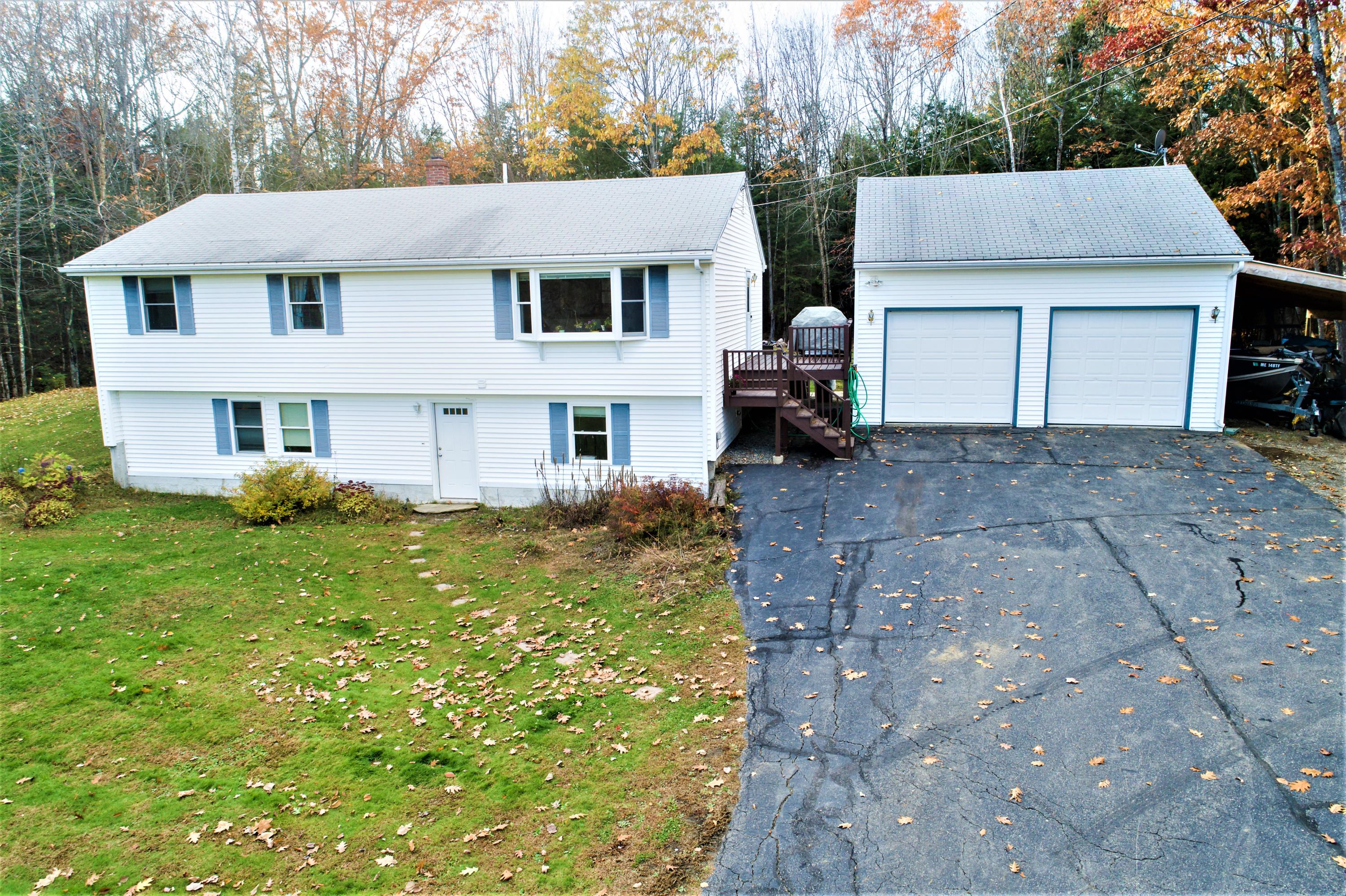 397 Manchester Road Belgrade, ME 04917 - Photo 5 of 38 2019-11-01 00.40.32
