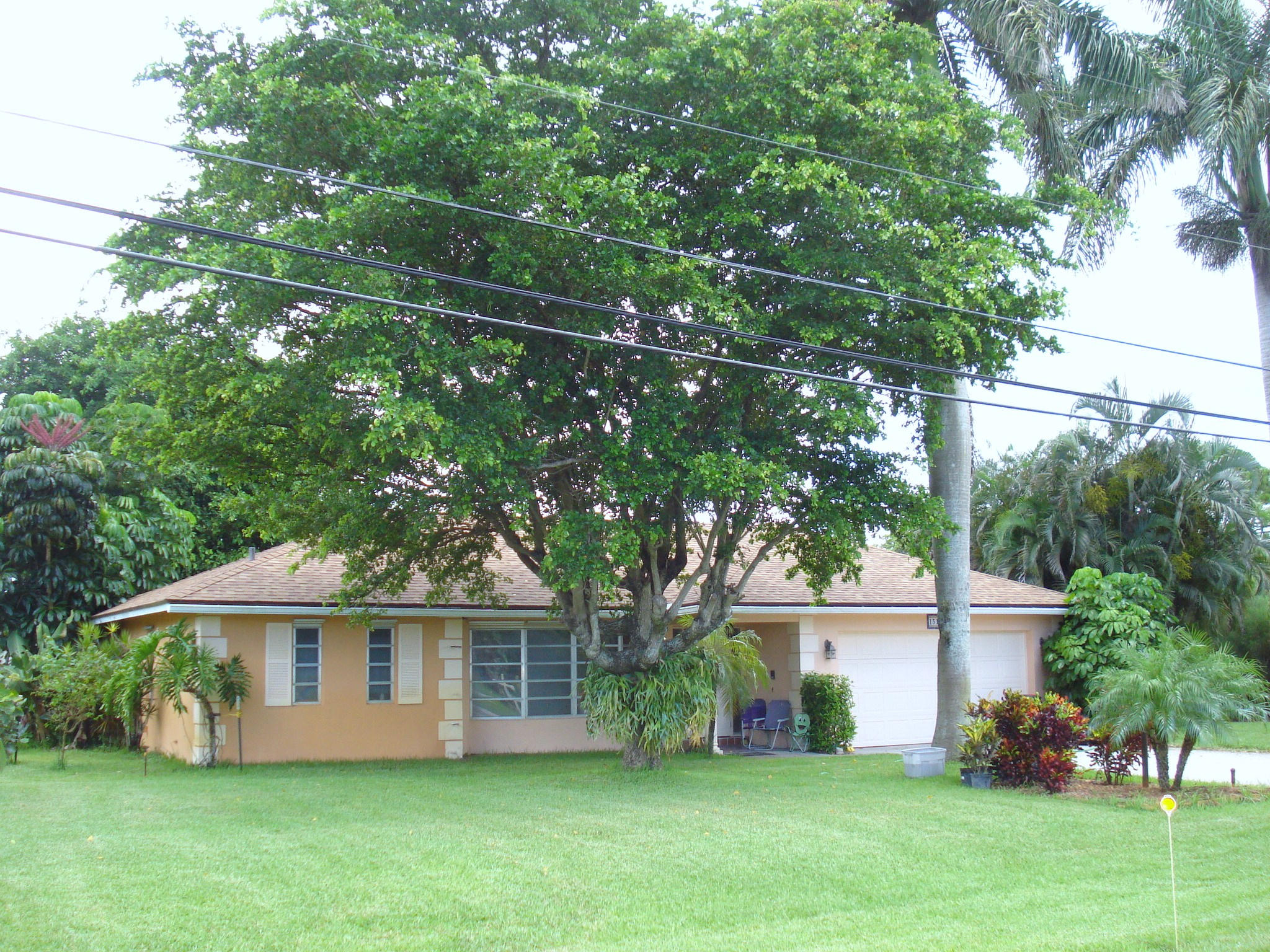 15139 Harrison Road Delray Beach, FL 33484 - Photo 1 of 25 Front