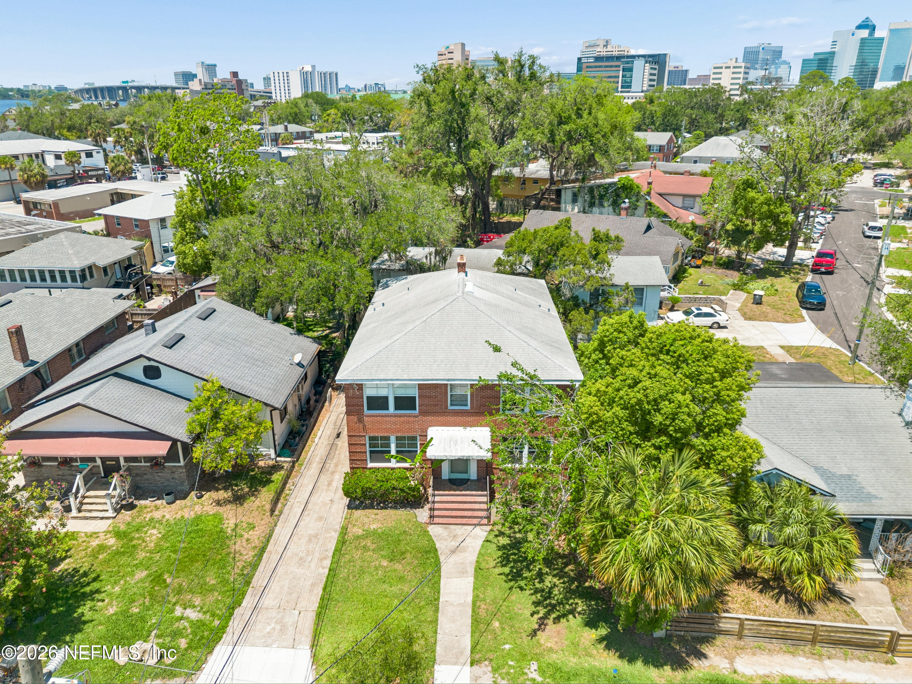 1037 Riviera Street Jacksonville, FL 32207 - Photo 39 of 63 48-DJI_0520