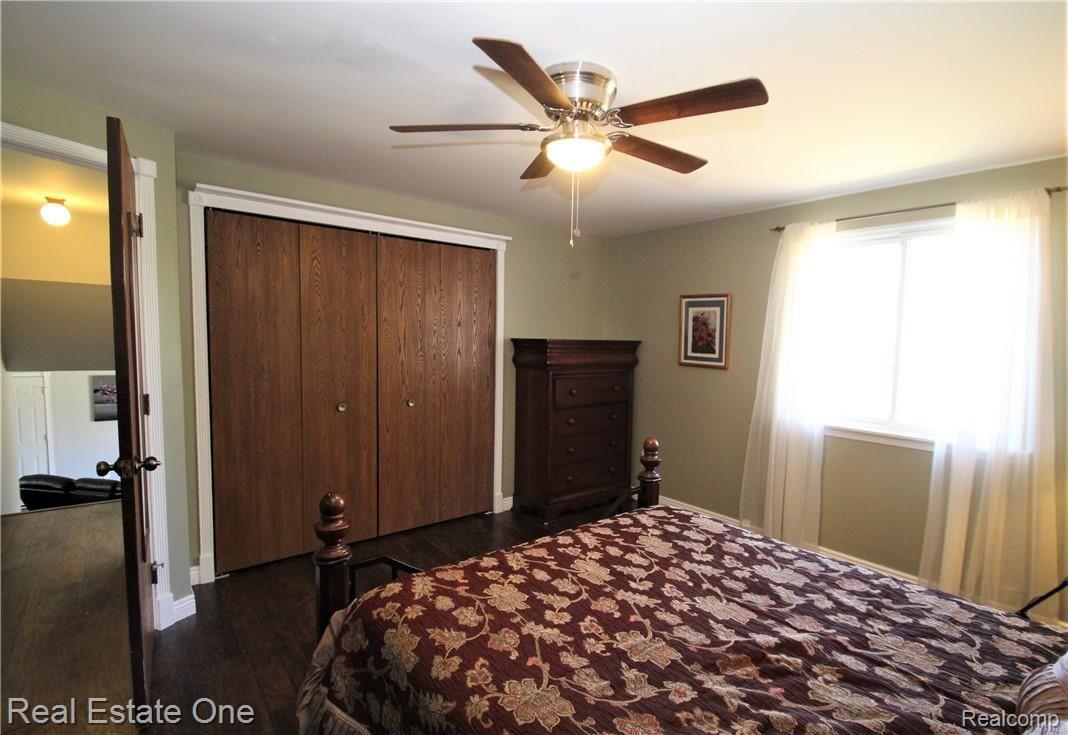 3069 Buckner Road Lake Orion, MI 48362 - Photo 21 of 41 IMG_2922.JPG