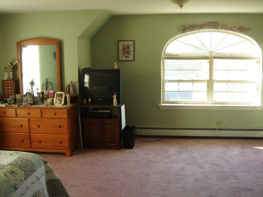 491 Alexander Reed Road Richmond, ME 04357 - Photo 6 of 16 Photo