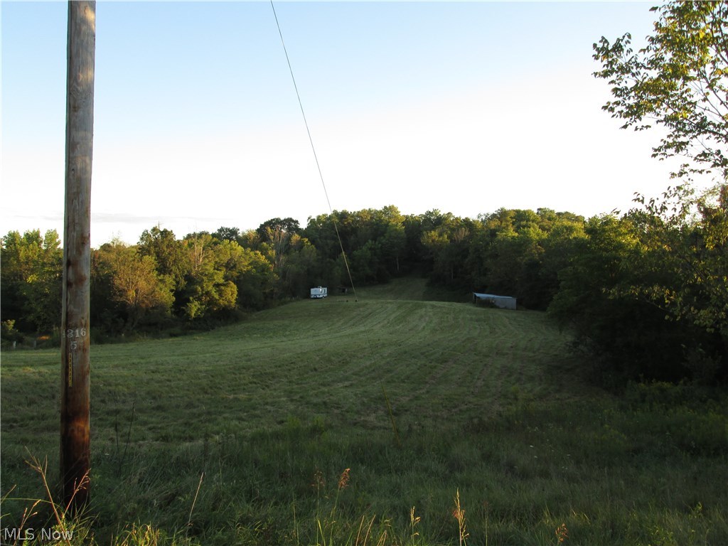 Iowa Road Cumberland, OH 43732 - Photo 4 of 4