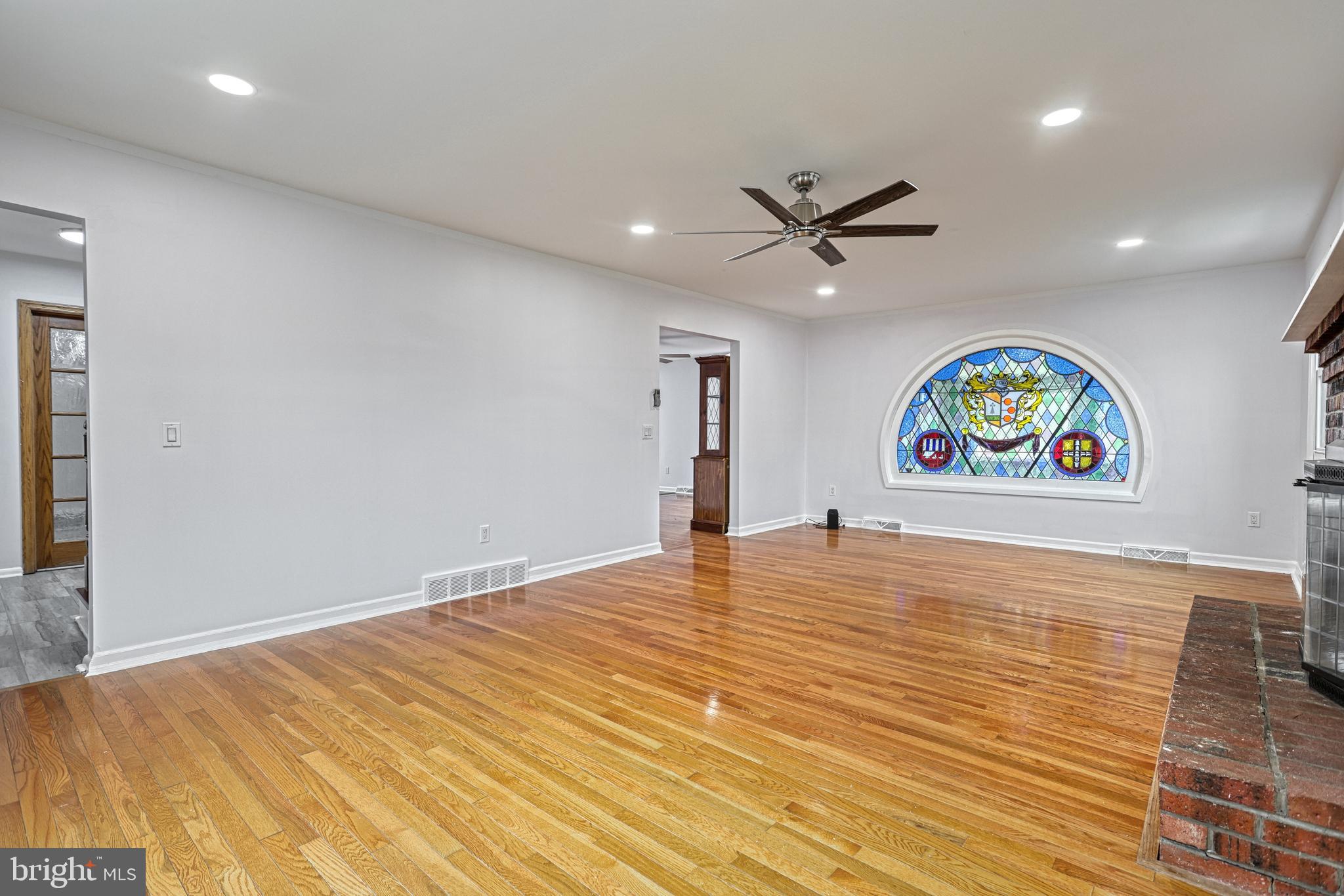 1373 Quail Hollow Road Harrisburg, PA 17112 - Photo 14 of 68