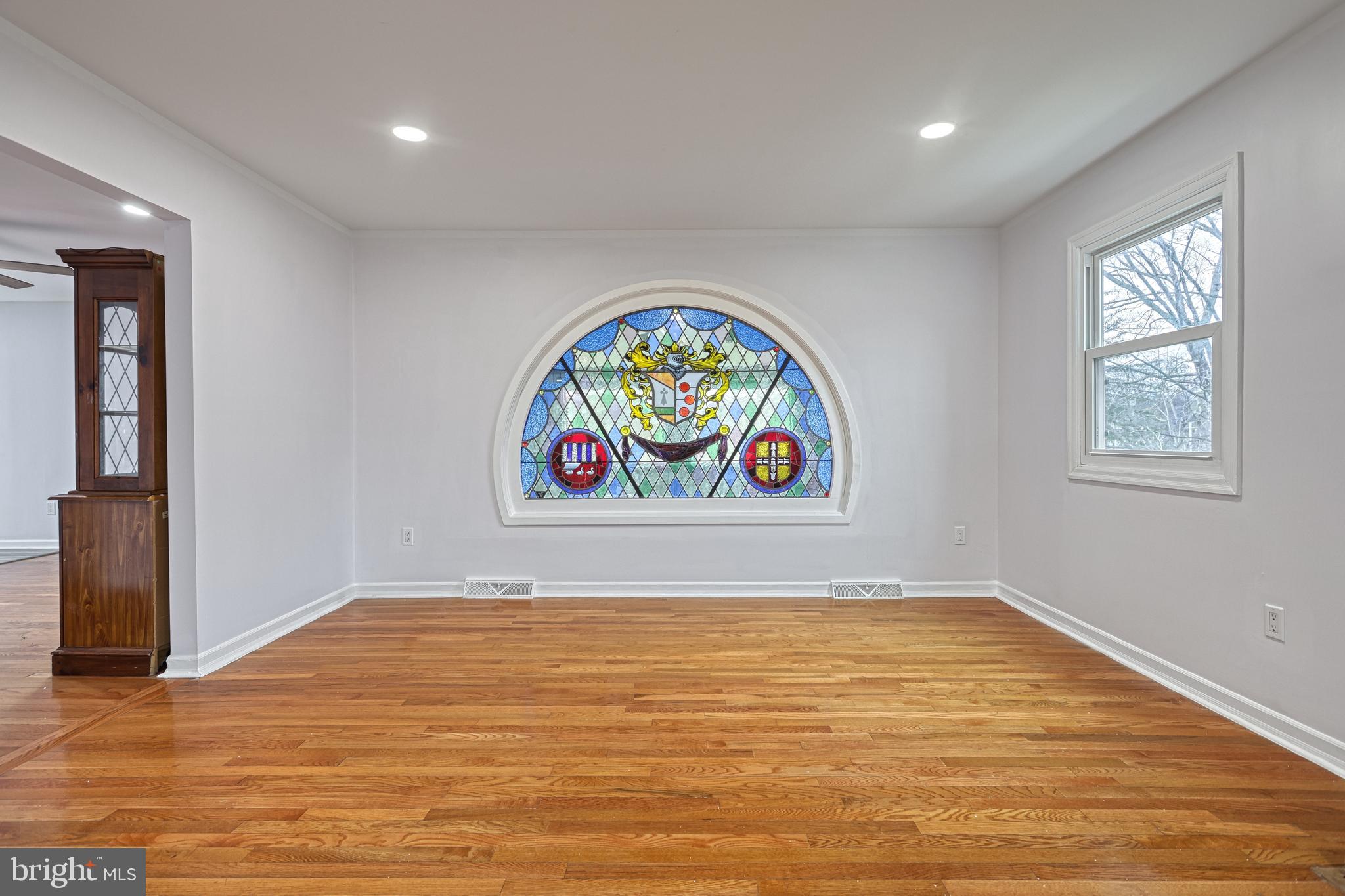 1373 Quail Hollow Road Harrisburg, PA 17112 - Photo 15 of 68