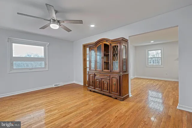 a bathroom with a sink a washer and dryer