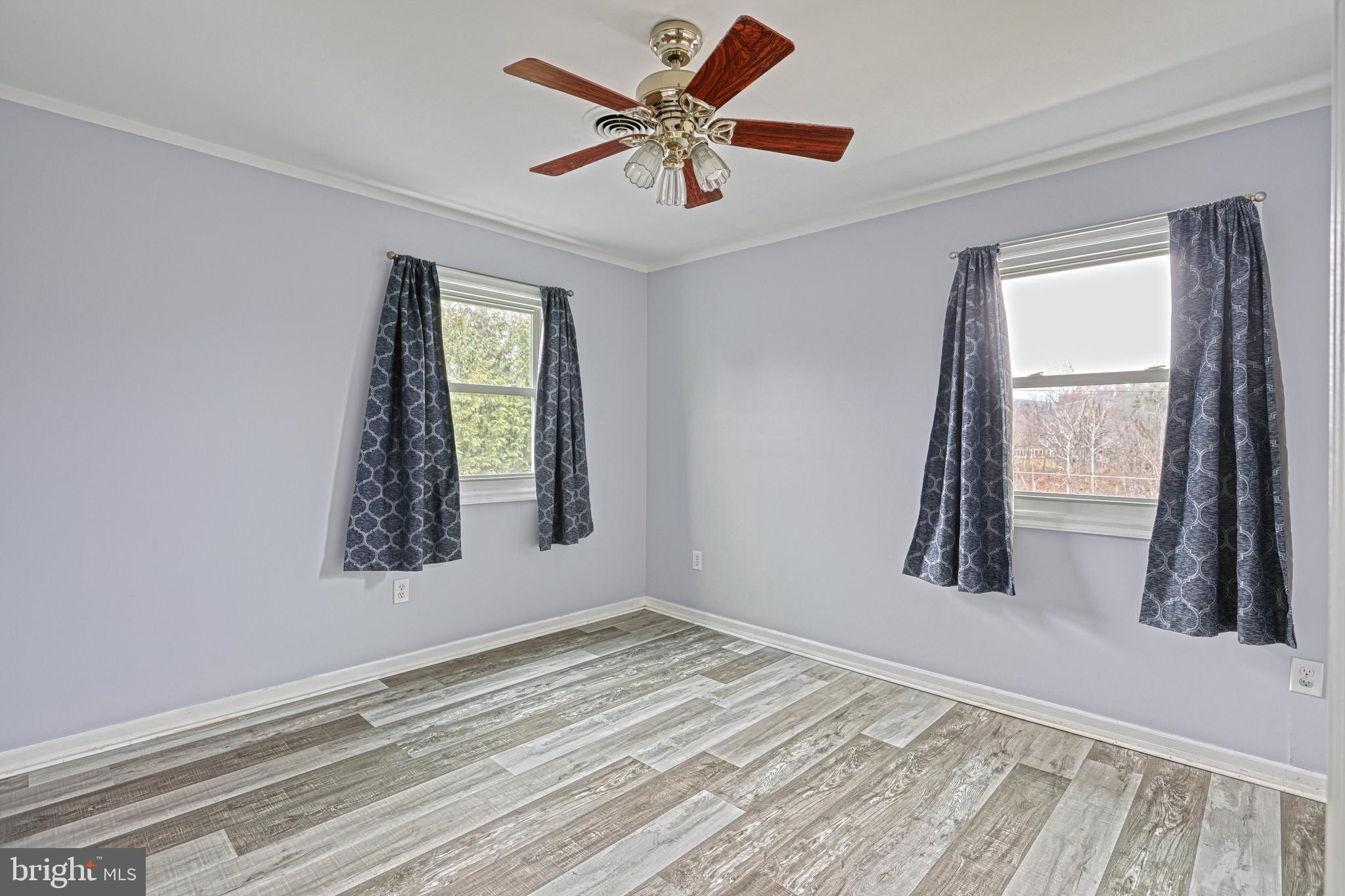 1373 Quail Hollow Road Harrisburg, PA 17112 - Photo 39 of 68