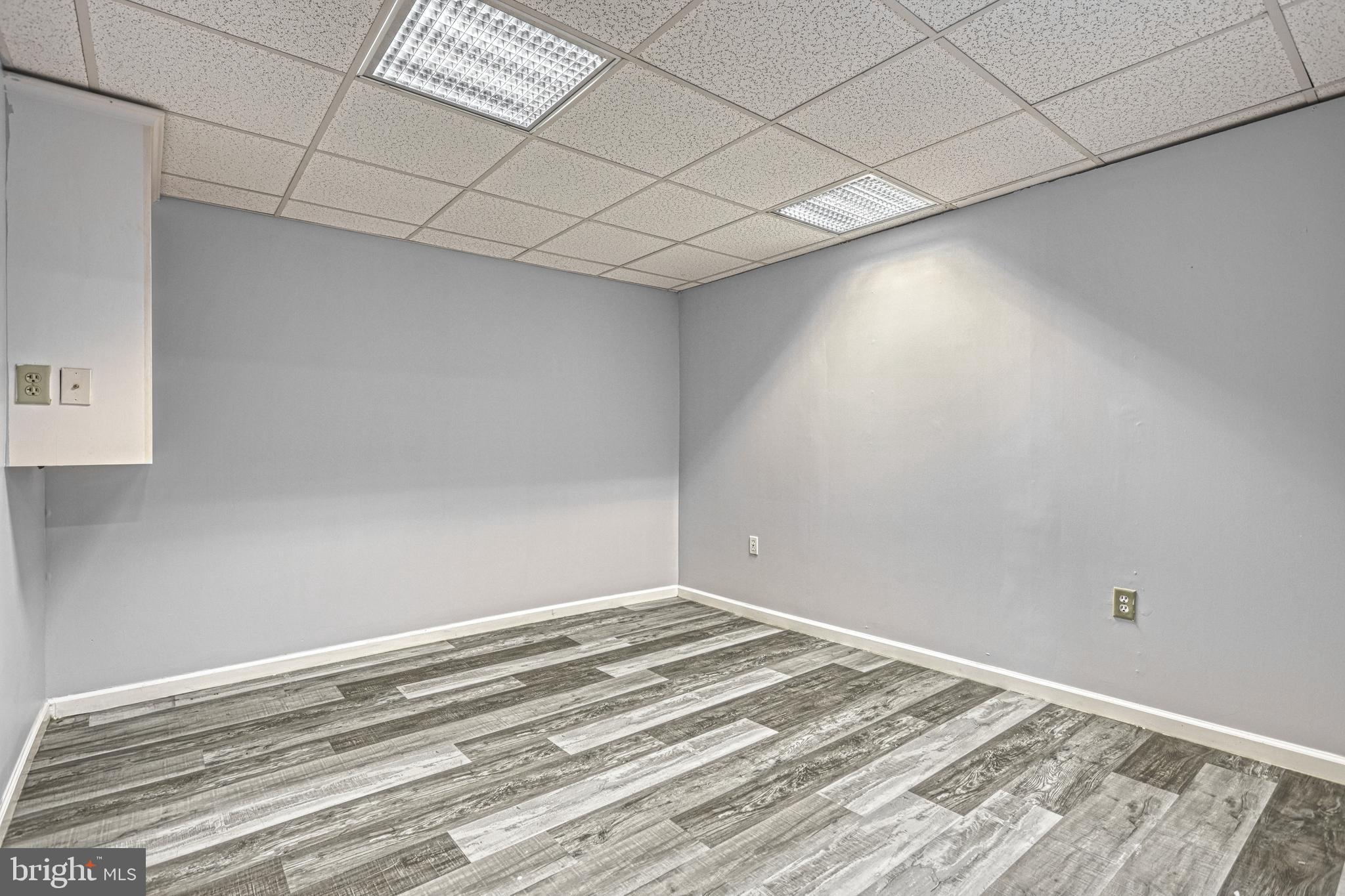 1373 Quail Hollow Road Harrisburg, PA 17112 - Photo 45 of 68 a view of a room