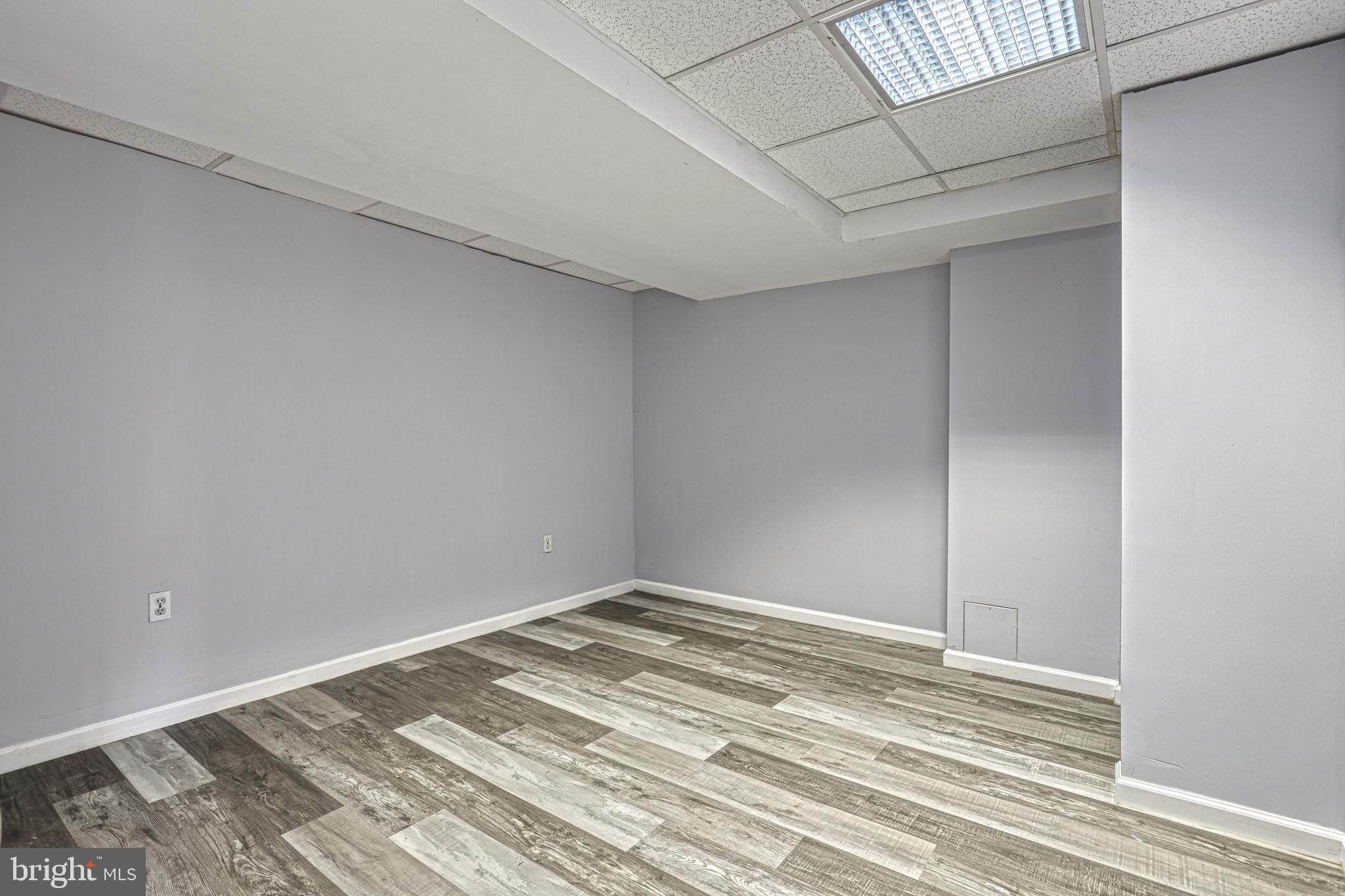 1373 Quail Hollow Road Harrisburg, PA 17112 - Photo 49 of 68