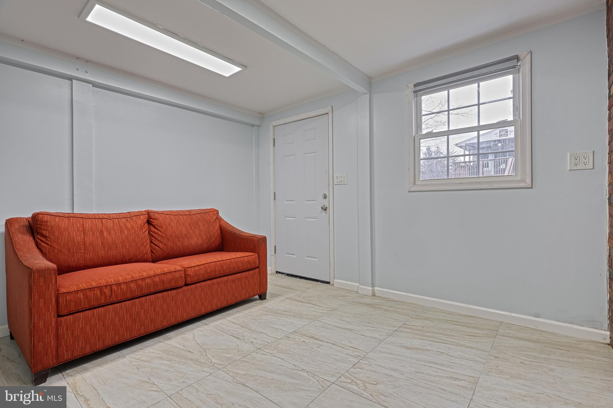 1373 Quail Hollow Road Harrisburg, PA 17112 - Photo 56 of 68