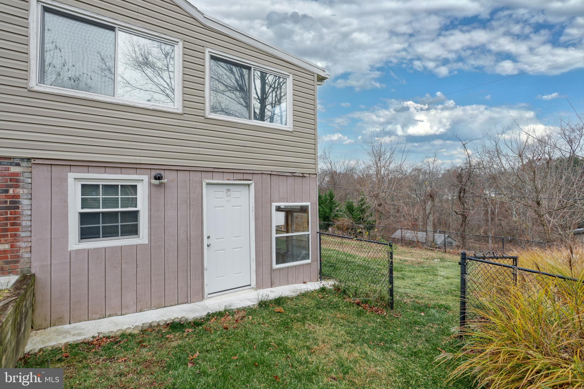 1373 Quail Hollow Road Harrisburg, PA 17112 - Photo 57 of 68