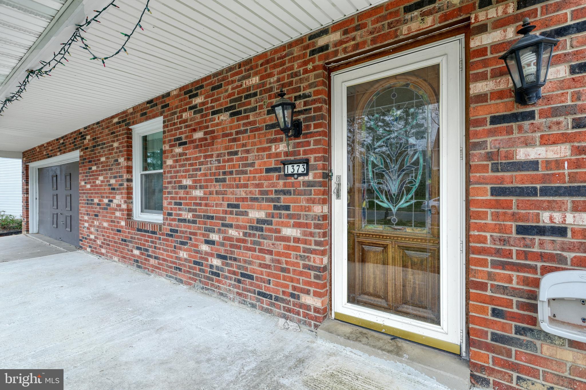 1373 Quail Hollow Road Harrisburg, PA 17112 - Photo 8 of 68