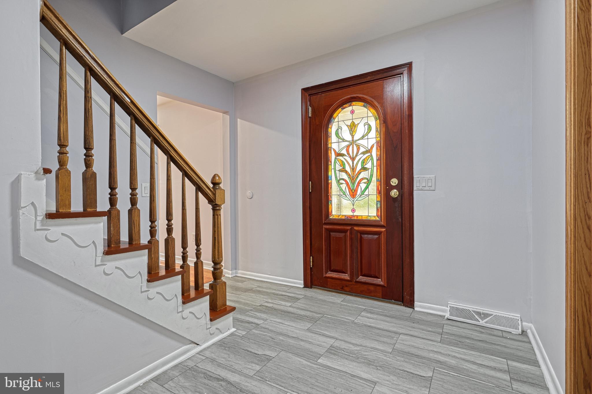 1373 Quail Hollow Road Harrisburg, PA 17112 - Photo 9 of 68