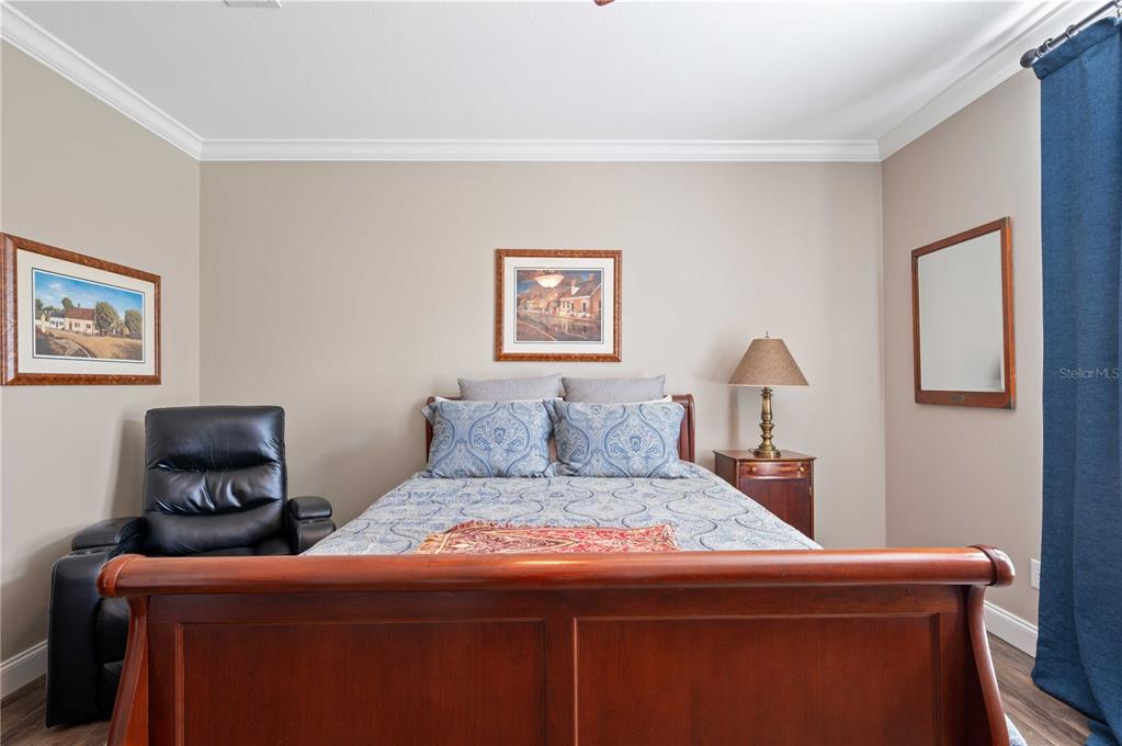 13721 Riada Way Dade City, FL 33525 - Photo 14 of 50 Gallery Image 14
