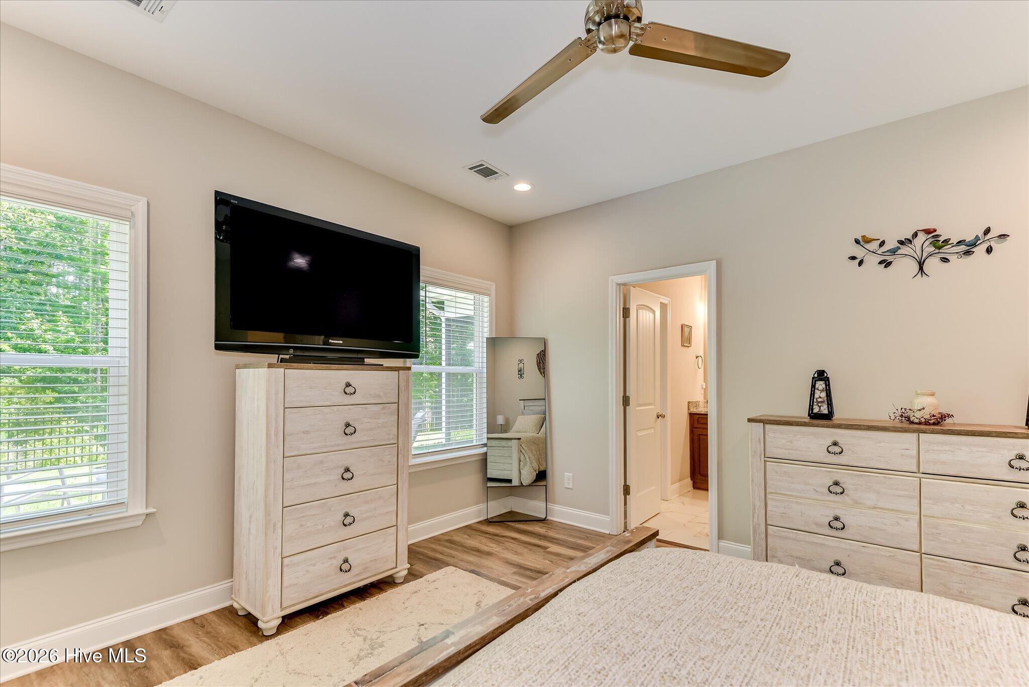 212 Deveraux Point McCormick, SC 29835 - Photo 21 of 44 33-133