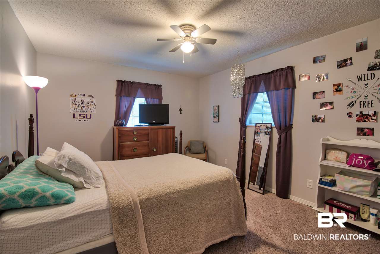 7450 Oak Drive Foley, AL 36535 - Photo 26 of 31