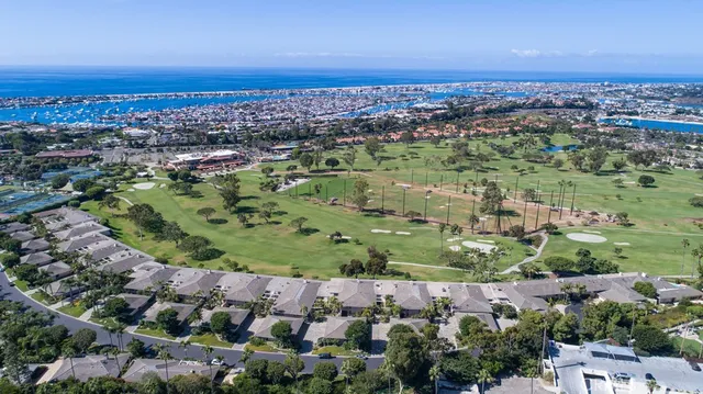 $2,999,000 | 1119 Granville Drive, Newport Beach, CA 92660