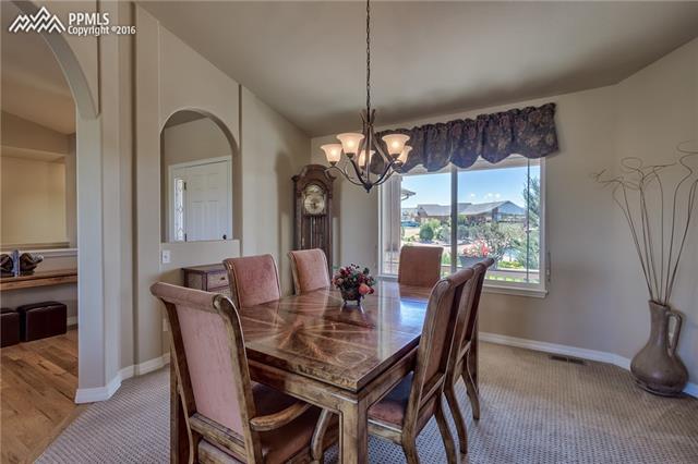 9918 Rockingham Drive Peyton, CO 80831 - Photo 16 of 36 Gallery Image 16