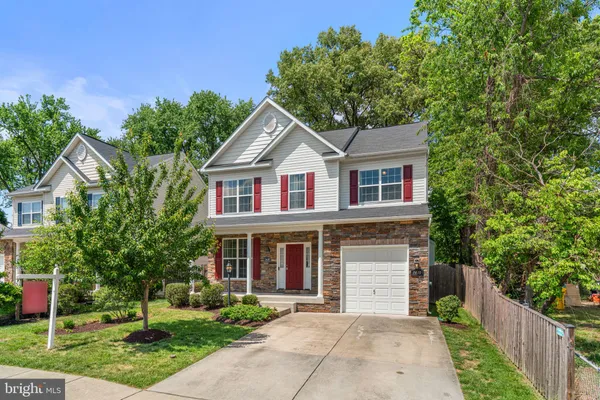 $635,000 | 1410 Maryland Avenue, Severn, MD 21144