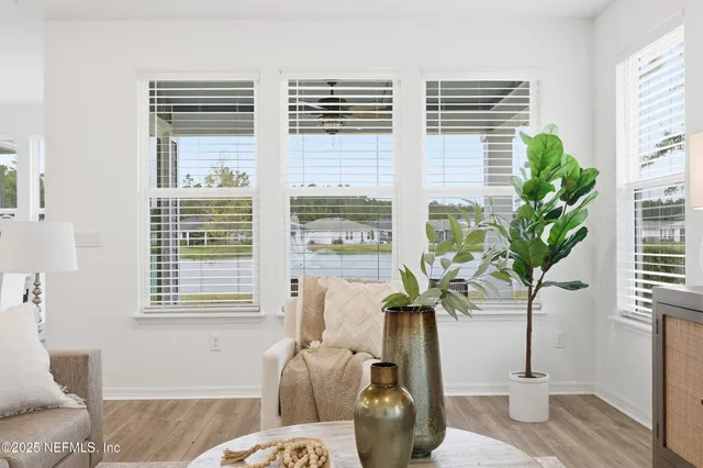 $489,000 | 493 Continuum Loop, Yulee, FL 32097