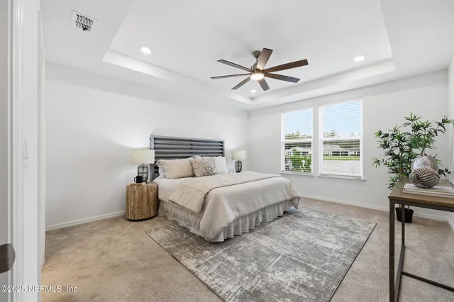 $489,000 | 493 Continuum Loop, Yulee, FL 32097