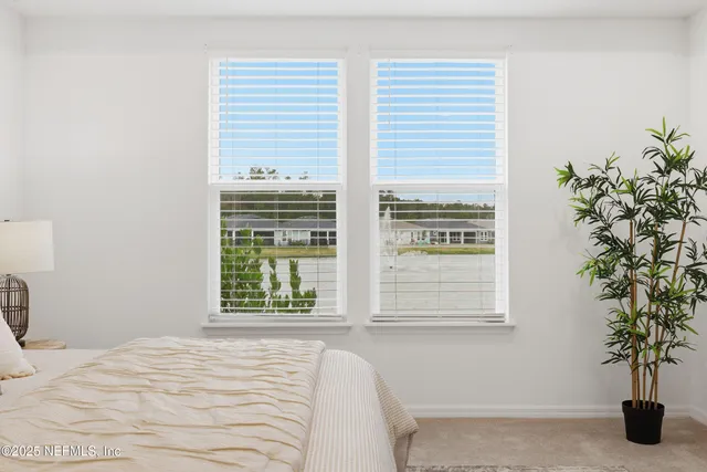 $489,000 | 493 Continuum Loop, Yulee, FL 32097