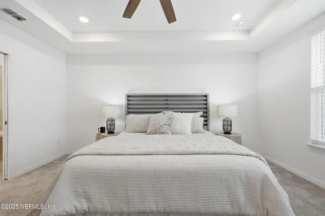 $489,000 | 493 Continuum Loop, Yulee, FL 32097