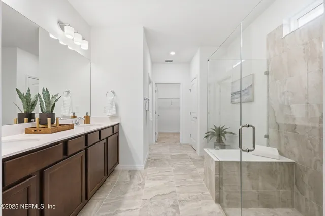 $489,000 | 493 Continuum Loop, Yulee, FL 32097