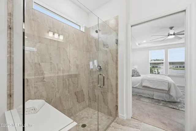 $489,000 | 493 Continuum Loop, Yulee, FL 32097