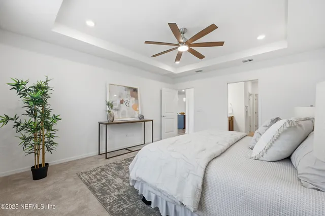 $489,000 | 493 Continuum Loop, Yulee, FL 32097