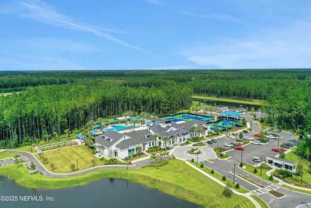 $489,000 | 493 Continuum Loop, Yulee, FL 32097