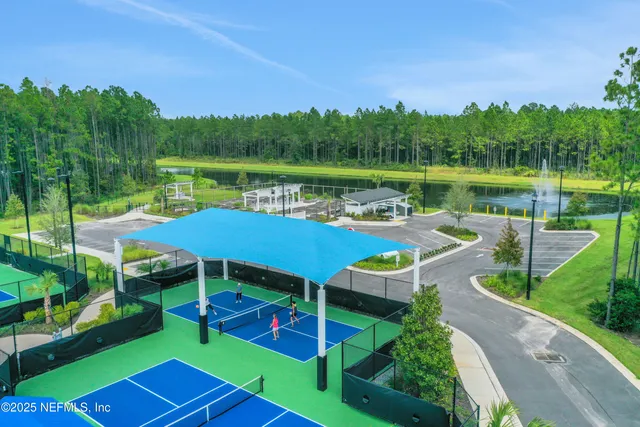 $489,000 | 493 Continuum Loop, Yulee, FL 32097