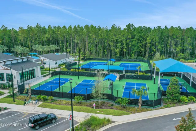 $489,000 | 493 Continuum Loop, Yulee, FL 32097