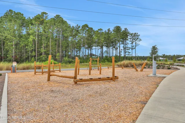 $489,000 | 493 Continuum Loop, Yulee, FL 32097